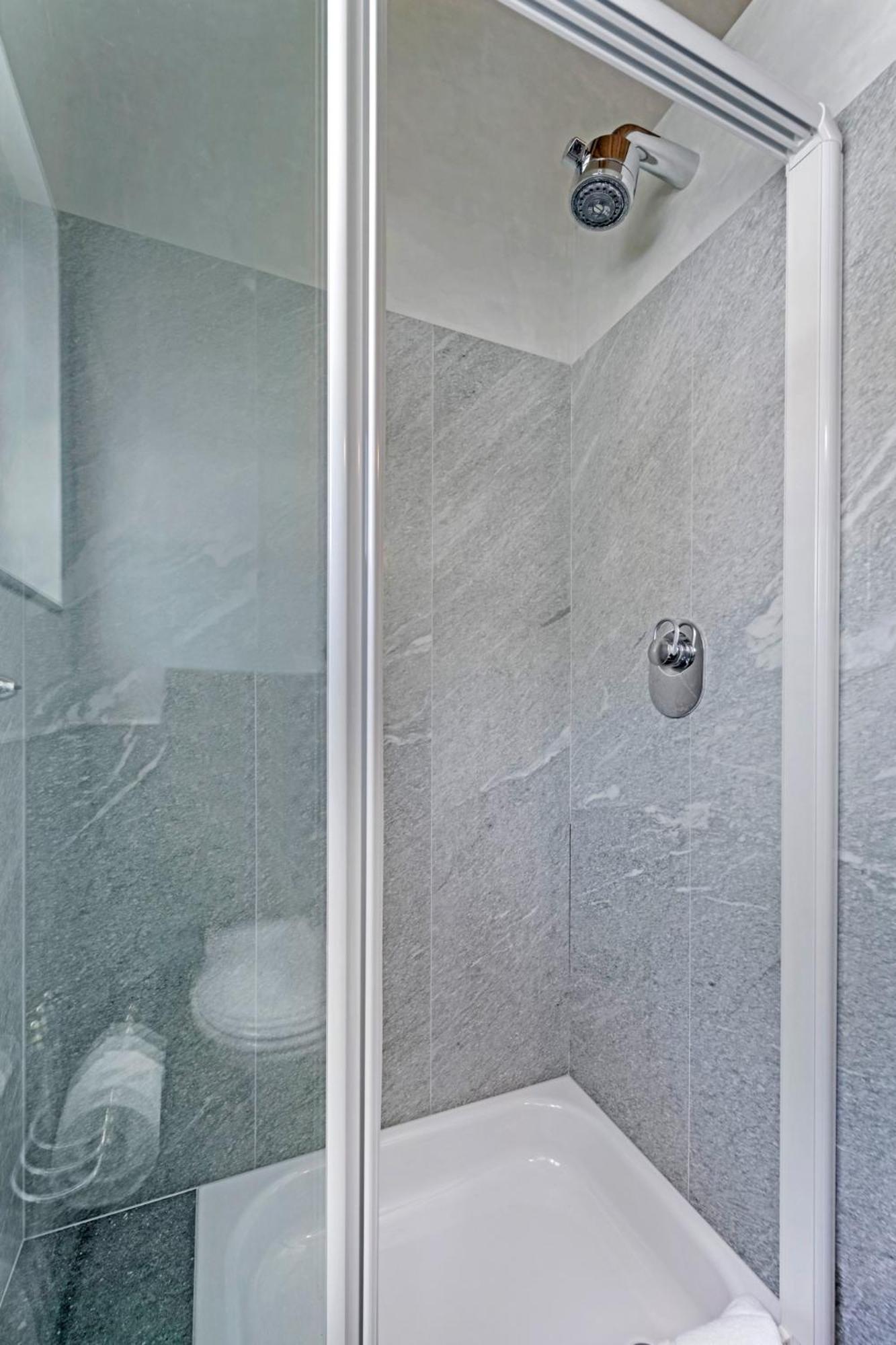 Apartament Abitaziun SüLla Spuonda - Champfer Zewnętrze zdjęcie